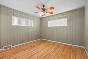 2800 S 2700 E, Salt Lake City, UT 84109 - Photo 13