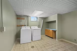 2800 S 2700 E, Salt Lake City, UT 84109 - Photo 29