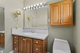 2800 S 2700 E, Salt Lake City, UT 84109 - Photo 15