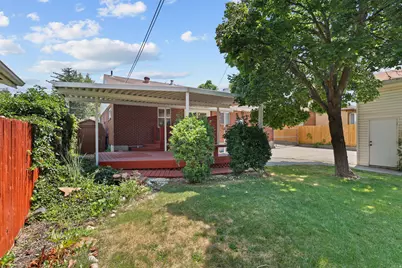 2800 S 2700 E, Salt Lake City, UT 84109 - Photo 35
