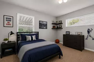 2800 S 2700 E, Salt Lake City, UT 84109 - Photo 21