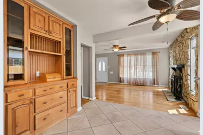 2800 S 2700 E, Salt Lake City, UT 84109 - Photo 9