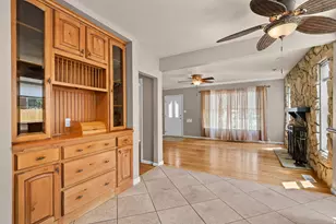 2800 S 2700 E, Salt Lake City, UT 84109 - Photo 9