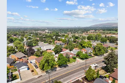 2800 S 2700 E, Salt Lake City, UT 84109 - Photo 49