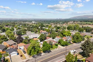 2800 S 2700 E, Salt Lake City, UT 84109 - Photo 49