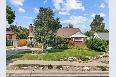 2800 S 2700 E, Salt Lake City, UT 84109 - Photo 43