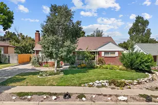 2800 S 2700 E, Salt Lake City, UT 84109 - Photo 43