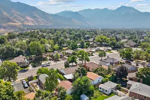2800 S 2700 E, Salt Lake City, UT 84109 - Photo 47