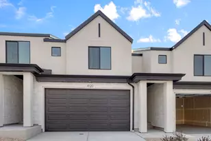 1957 E Belmont Ln, Salem, UT 84653 - Photo 1