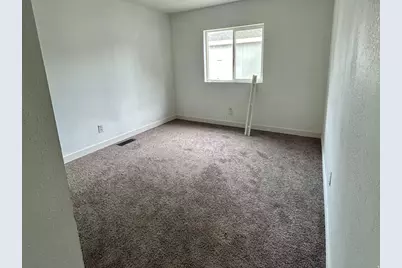 50 S 1500 W #24, Vernal, UT 84078 - Photo 15