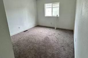 50 S 1500 W, Vernal, UT 84078 - Photo 15
