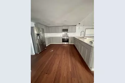 50 S 1500 W #24, Vernal, UT 84078 - Photo 5