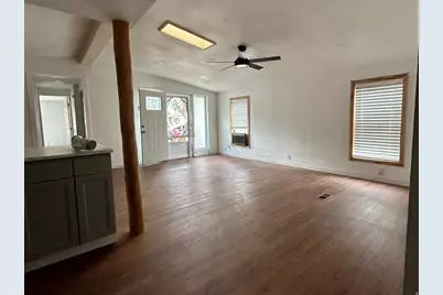 50 S 1500 W #24, Vernal, UT 84078 - Photo 3