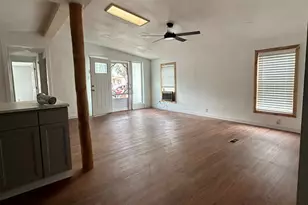 50 S 1500 W, Vernal, UT 84078 - Photo 3