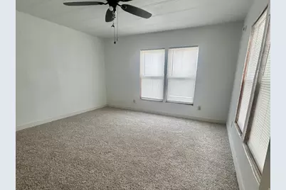 50 S 1500 W #24, Vernal, UT 84078 - Photo 9