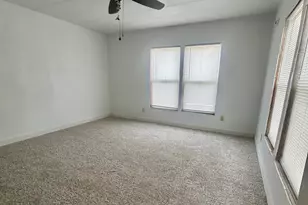 50 S 1500 W, Vernal, UT 84078 - Photo 9