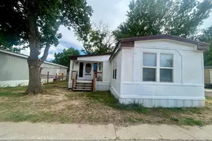 50 S 1500 W, Vernal, UT 84078 - Photo 1