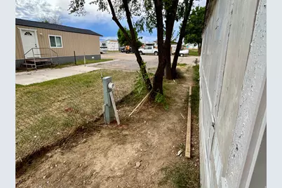50 S 1500 W #24, Vernal, UT 84078 - Photo 21