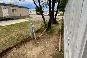 50 S 1500 W, Vernal, UT 84078 - Photo 21