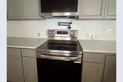 50 S 1500 W #24, Vernal, UT 84078 - Photo 7