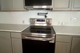 50 S 1500 W, Vernal, UT 84078 - Photo 7