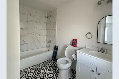 50 S 1500 W #24, Vernal, UT 84078 - Photo 11