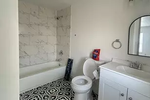 50 S 1500 W, Vernal, UT 84078 - Photo 11