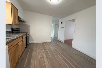 1241 S 300 E, Salt Lake City, UT 84121 - Photo 5