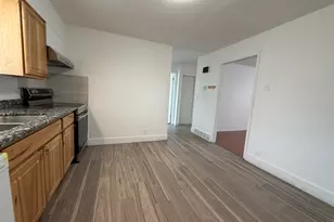 1241 S 300 E, Salt Lake City, UT 84121 - Photo 5
