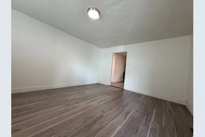 1241 S 300 E, Salt Lake City, UT 84121 - Photo 15