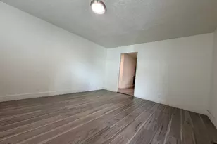 1241 S 300 E, Salt Lake City, UT 84121 - Photo 15