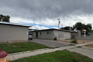 1241 S 300 E, Salt Lake City, UT 84121 - Photo 21