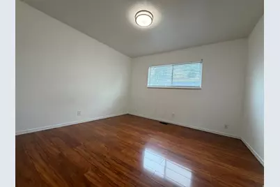 1241 S 300 E, Salt Lake City, UT 84121 - Photo 9