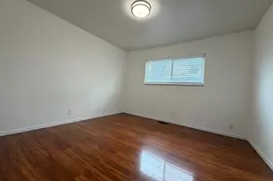 1241 S 300 E, Salt Lake City, UT 84121 - Photo 9