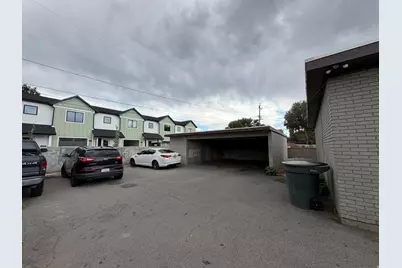 1241 S 300 E, Salt Lake City, UT 84121 - Photo 23