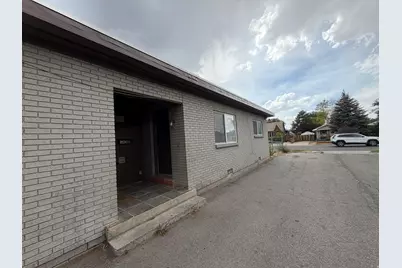 1241 S 300 E, Salt Lake City, UT 84121 - Photo 21