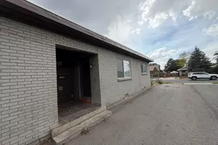 1241 S 300 E, Salt Lake City, UT 84121 - Photo 21