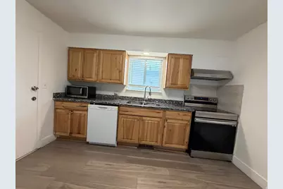 1241 S 300 E, Salt Lake City, UT 84121 - Photo 3