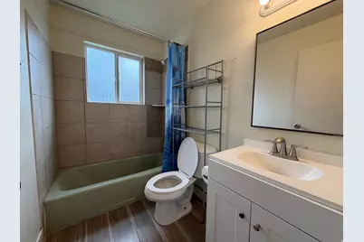 1241 S 300 E, Salt Lake City, UT 84121 - Photo 17