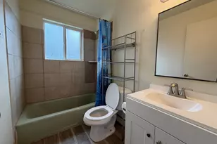 1241 S 300 E, Salt Lake City, UT 84121 - Photo 17