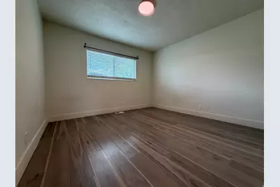 1241 S 300 E, Salt Lake City, UT 84121 - Photo 13