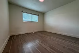 1241 S 300 E, Salt Lake City, UT 84121 - Photo 13