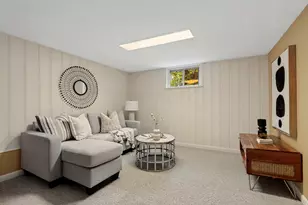 1567 E Laird Ave S, Salt Lake City, UT 84105 - Photo 15