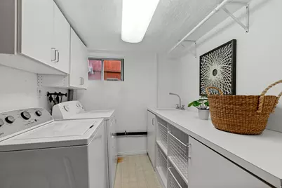 1567 E Laird Ave S, Salt Lake City, UT 84105 - Photo 19