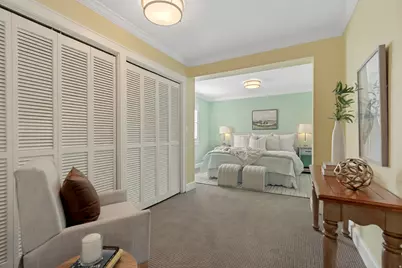 1567 E Laird Ave S, Salt Lake City, UT 84105 - Photo 9