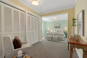 1567 E Laird Ave S, Salt Lake City, UT 84105 - Photo 9