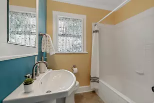 1567 E Laird Ave S, Salt Lake City, UT 84105 - Photo 13