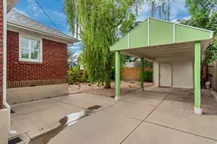 1567 E Laird Ave S, Salt Lake City, UT 84105 - Photo 21