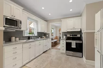 1567 E Laird Ave S, Salt Lake City, UT 84105 - Photo 7