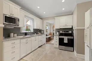 1567 E Laird Ave S, Salt Lake City, UT 84105 - Photo 7
